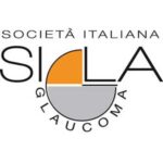Logo-SIGLA